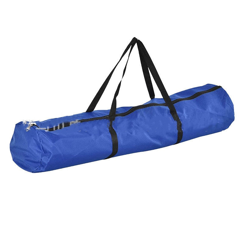 Dog Outdoor Sports Equipment Agility Training-3