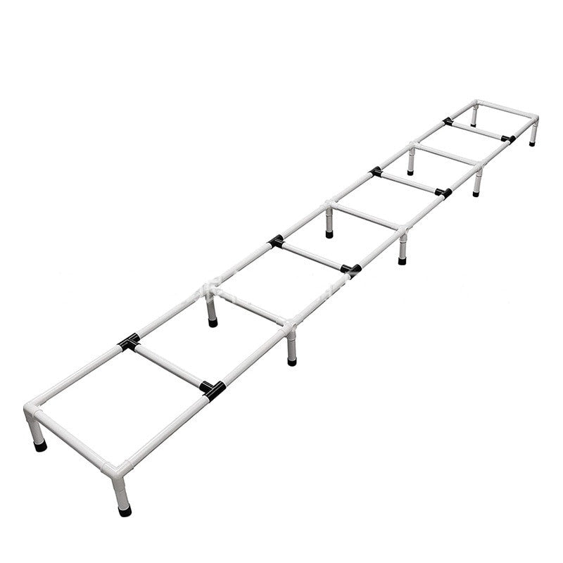 Dog Outdoor Sports Equipment Agility Training-5