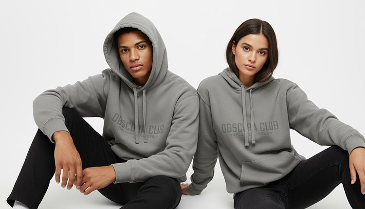 Chapter I — The Core