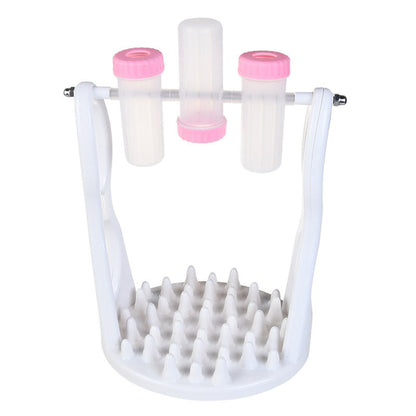 Interactive Dog Chew Toy for Mental Stimulation-6