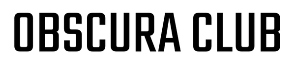 Obscura Club