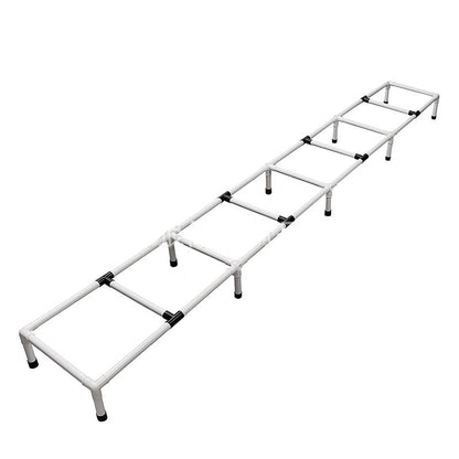 Dog Outdoor Sports Equipment Agility Training-5
